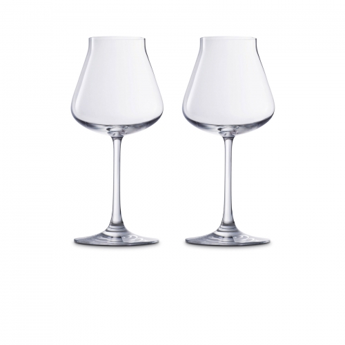 CHÂTEAU BACCARAT RED WINE GLASS 